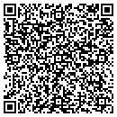QR code with Burton Jr William B contacts