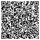 QR code with Aniwa Electronics contacts