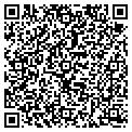 QR code with Asap contacts