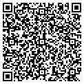 QR code with 1st Edition Tavern contacts