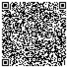 QR code with Condon Joseph B DDS contacts