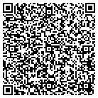 QR code with 48th Street Pub & Grill contacts