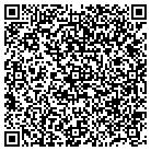 QR code with Bob's Vacuum Sales & Service contacts