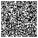 QR code with Ace of Clubs Tavern contacts