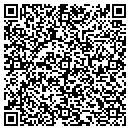 QR code with Chivers Telephone & Cabling contacts