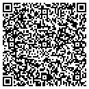 QR code with Albert Barbara A contacts