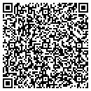 QR code with David's Appliance contacts
