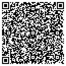 QR code with Allen Christopher contacts