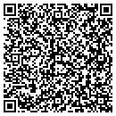 QR code with Apogee Pub & Eatery contacts
