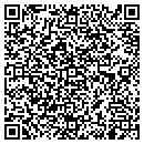 QR code with Electronics Tech contacts
