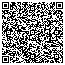 QR code with Adam Aaron contacts