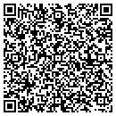 QR code with Adrig Christopher contacts