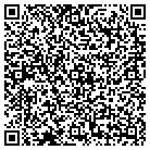 QR code with Anderson S Electronic Repair contacts