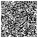QR code with Microlab Tech contacts