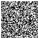 QR code with Adrig Christopher contacts