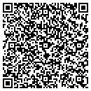 QR code with 3rd Street Tavern contacts