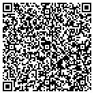 QR code with 50 East Restaurant & Tavern contacts