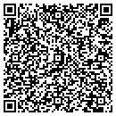QR code with 5 Spot 2 contacts