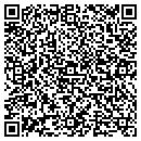 QR code with Control Service Inc contacts