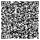 QR code with Aguilar Gilbert J contacts