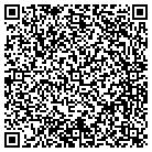 QR code with Kid's Care Pediatrics contacts
