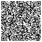 QR code with Dyson & Assoc Electronics contacts