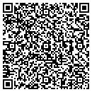 QR code with Alcalde Luis contacts