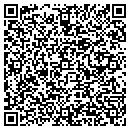 QR code with Hasan Electronics contacts
