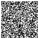 QR code with Allen Carolyn F contacts
