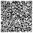 QR code with Beer & Eat Tavern LLC contacts