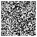 QR code with H & S Repair Service contacts