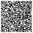 QR code with Idc Integration contacts