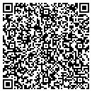 QR code with Genesis Seafood Inc contacts