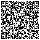 QR code with Altan Berke E contacts