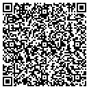 QR code with Bird's Nest Association contacts