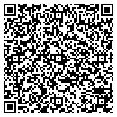 QR code with Altan Berke E contacts