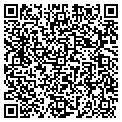 QR code with James R Foshee contacts