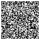QR code with Boston Painting Inc contacts