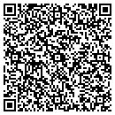 QR code with J S 3 Telecom contacts
