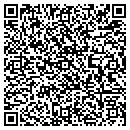 QR code with Anderson Cory contacts
