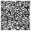 QR code with Knitech LLC contacts