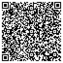 QR code with Adkins Dustin G contacts