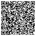 QR code with Bubba Inc contacts