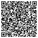 QR code with Maingo Inc contacts