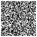 QR code with Adkins Michael contacts