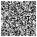QR code with Amaro Samuel contacts