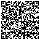 QR code with Andrews Allyson M contacts