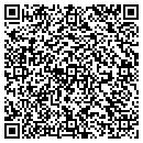 QR code with Armstrong Jeremiah D contacts
