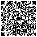 QR code with Able Appliance Service LLC contacts