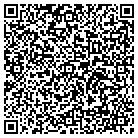 QR code with Advanced Powering Services Inc contacts